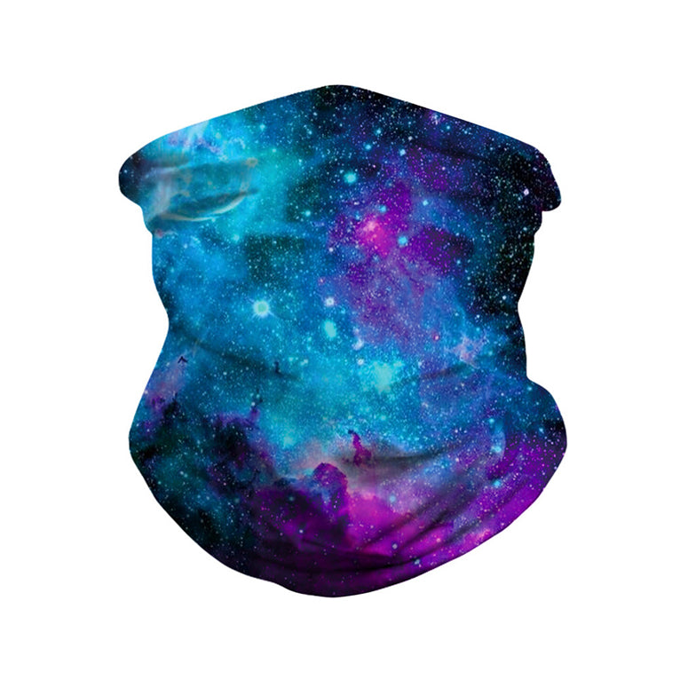 Face Shields