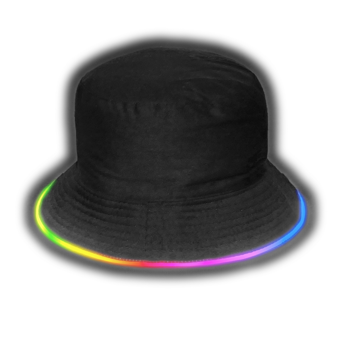 LED Headwear