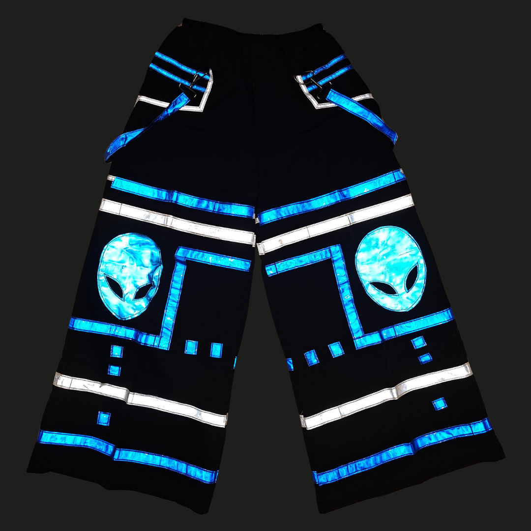 Merch
