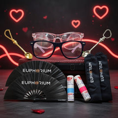 ABG x ABB Couples Bundle