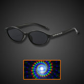 Vixen Diffraction Glasses