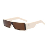 Veloura Glasses