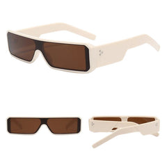 Veloura Glasses