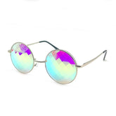 Bezelless Kaleidoscope Glasses