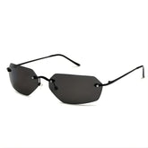 Agent Smith Glasses