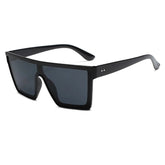 Arkon Glasses