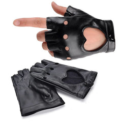 Love Gloves