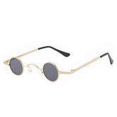 Gabber Glasses