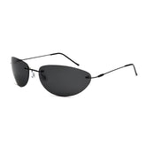 Neo Glasses
