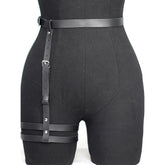 Uni Thigh Garter