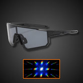 Neo Diffraction Glasses