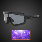 Neo Diffraction Glasses