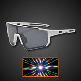 Neo Diffraction Glasses