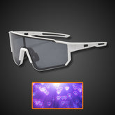 Neo Diffraction Glasses