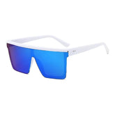 Arkon Glasses