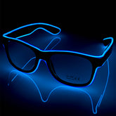 LED Glasses