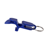 Shotgun Tool
