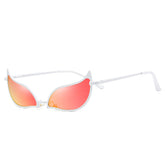 Doflamingo Glasses