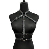 Essential Harness