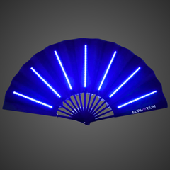 Euro Summer Ultimate Festival Kit