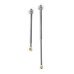Extendo Mini Spoon Pendant