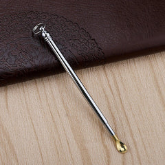 Extendo Mini Spoon Pendant