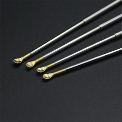 Extendo Mini Spoon Pendant
