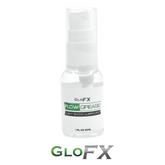 GloFX Space Whip Grease