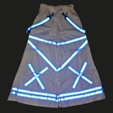 Frost Phat Pants