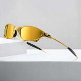 Phantom Ultra Glasses