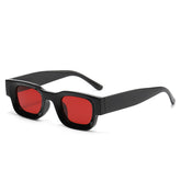 Bondi Sunnies