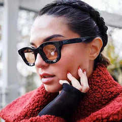 Bondi Sunnies