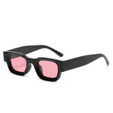 Bondi Sunnies