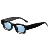 Bondi Sunnies