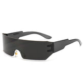 VIP Techno Shades