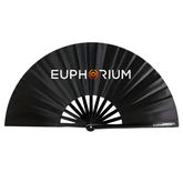Euphorium Fan