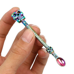 Psybone Mini Spoon Pendant