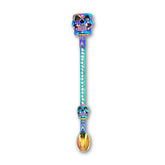 Psybone Mini Spoon Pendant