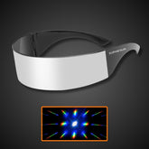 Cyber Diffraction Speed Dealers