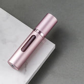 Premium Mini Perfume Atomiser