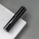 Premium Mini Perfume Atomiser
