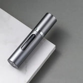 Premium Mini Perfume Atomiser
