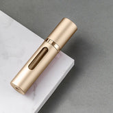 Premium Mini Perfume Atomiser