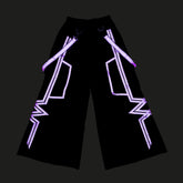 Tron Phat Pants