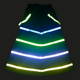 Quad Phat Pants