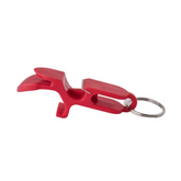 Shotgun Tool