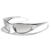 Nexus Glasses