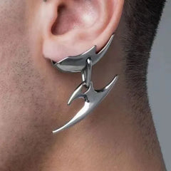 Ear Cuff
