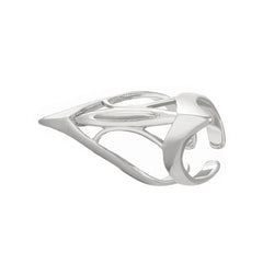 Stryker Ring (Adjustable)
