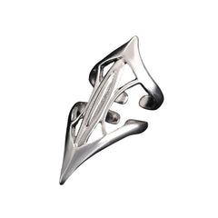 Stryker Ring (Adjustable)